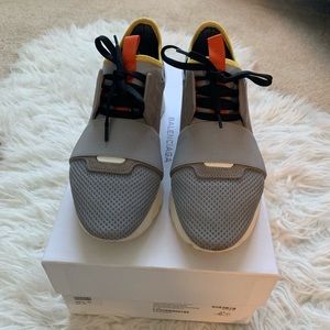 Balenciaga Race Runners